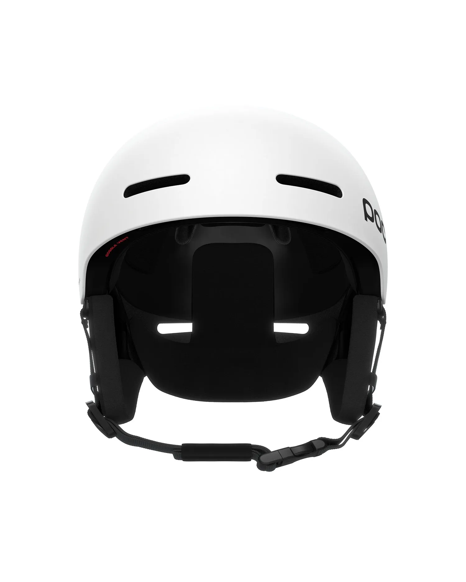 POC FORNIX MIPS ski helmet 10476-1036