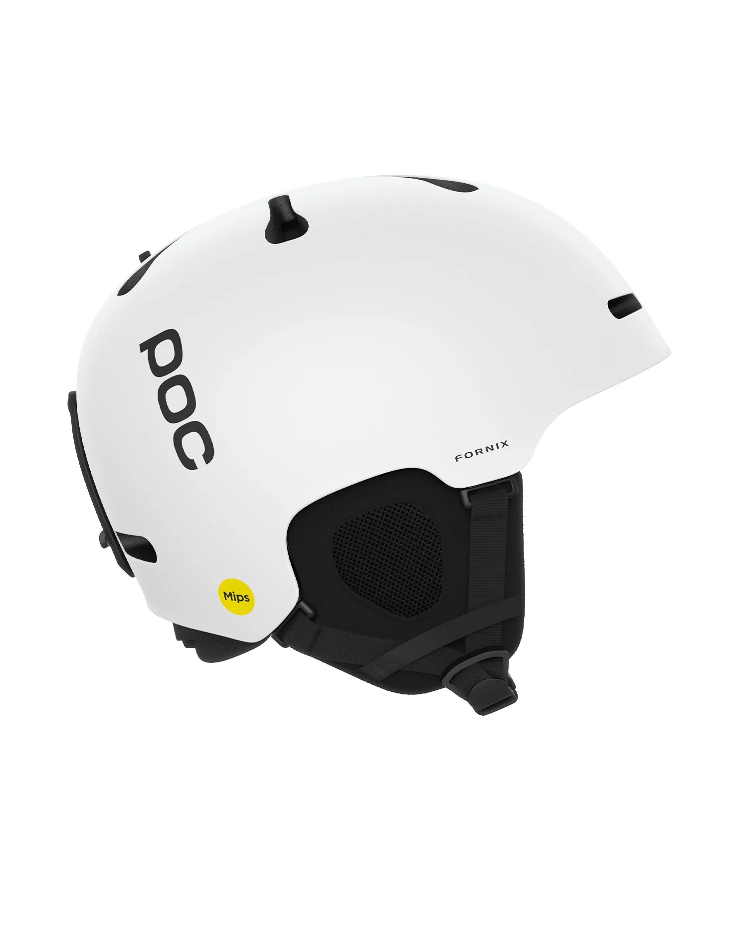 POC FORNIX MIPS ski helmet 10476-1036