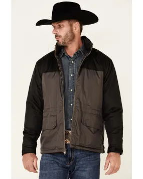 Product Name:  Outback Trading Co Men's Jericho Jacket