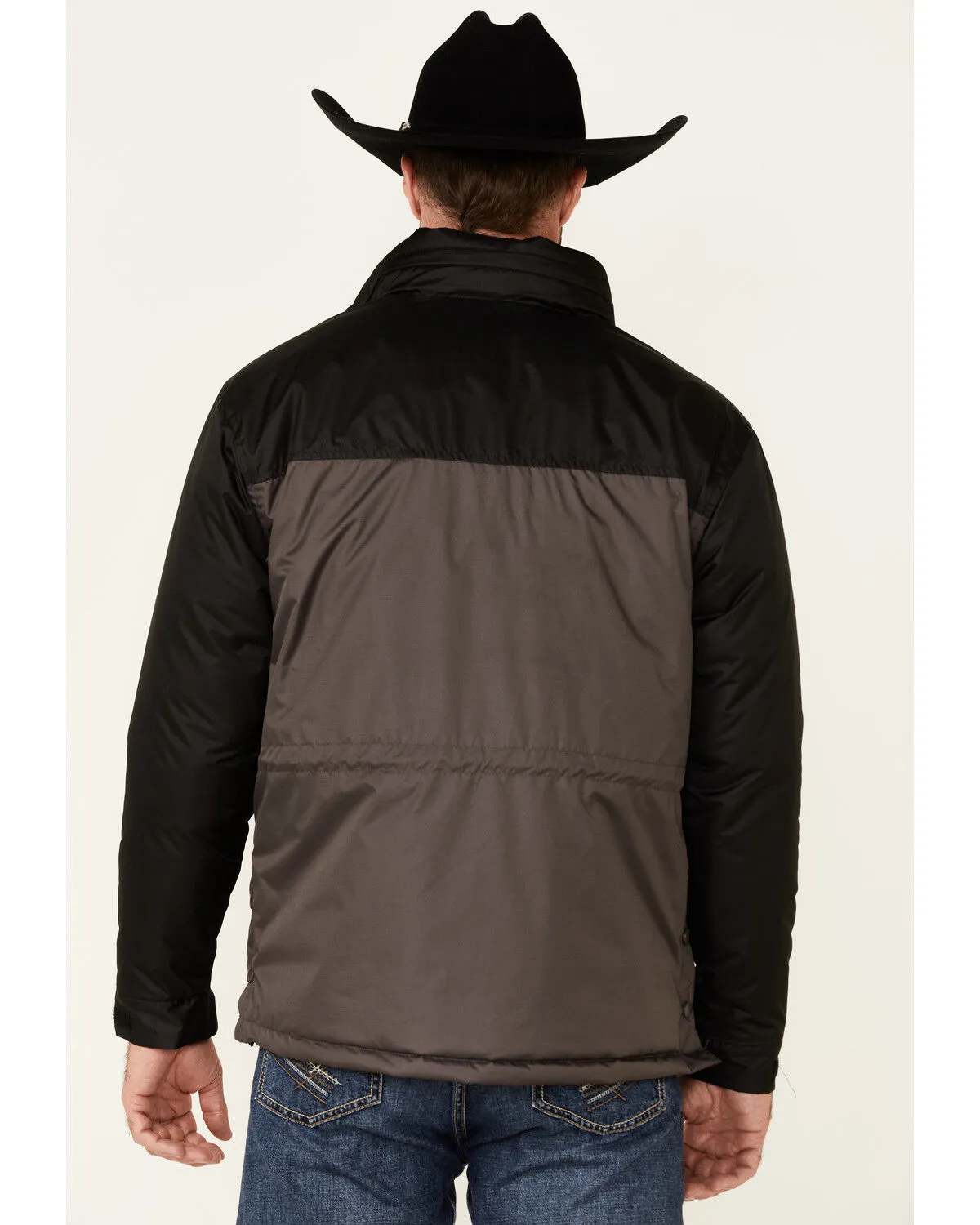 Product Name:  Outback Trading Co Men's Jericho Jacket