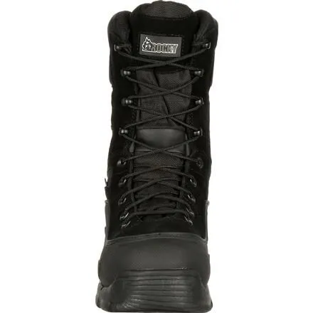 Rocky Blizzard Stalker Waterproof 1200G Insulated Boot