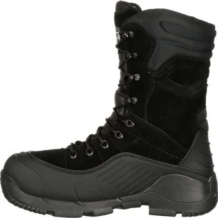 Rocky Blizzard Stalker Waterproof 1200G Insulated Boot