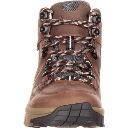 Rocky Endeavor Point Women's Waterproof Outdoor Boot