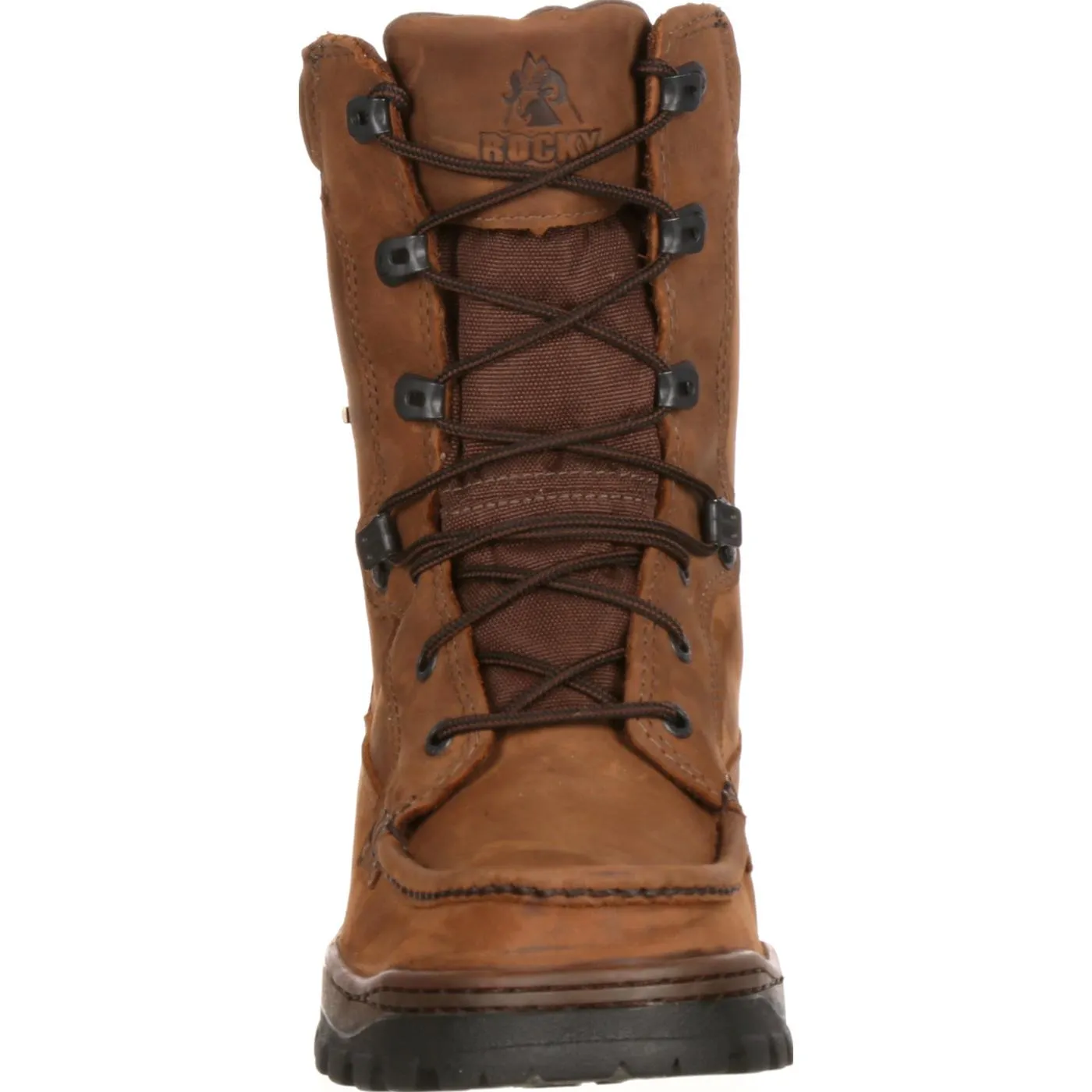 Rocky Outback Gore-Tex Waterproof Boot