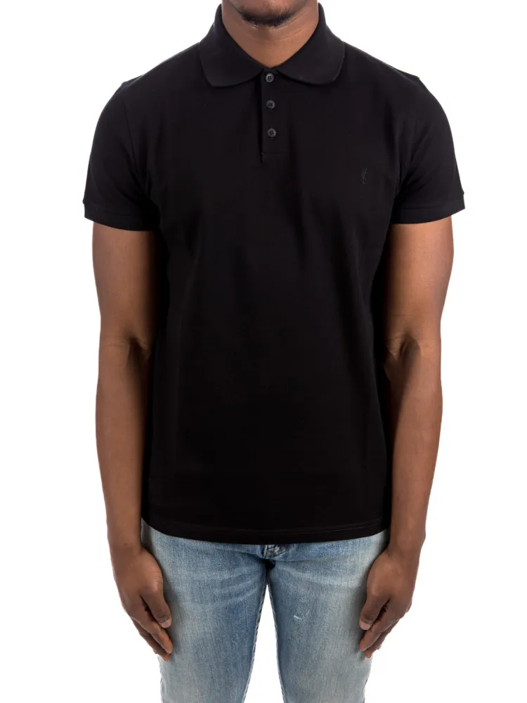 Saint Laurent Polo Sport | Credomen