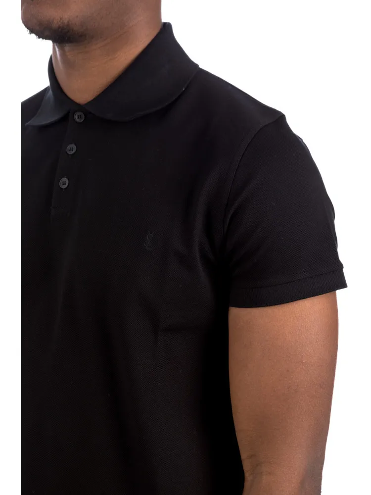 Saint Laurent Polo Sport | Credomen