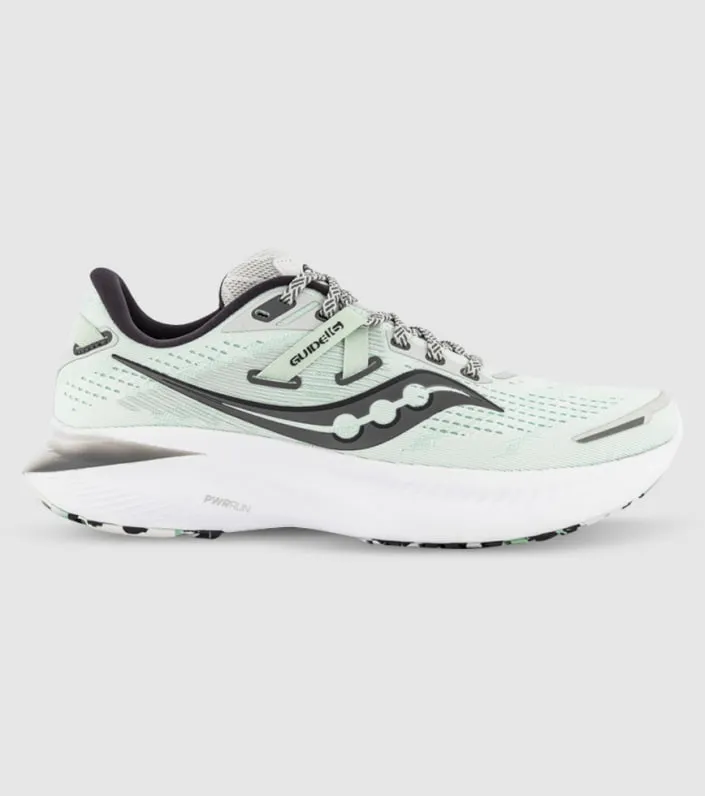 saucony guide 16 womens