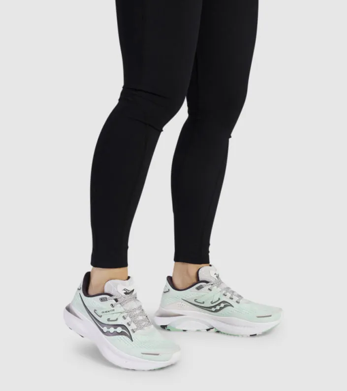 saucony guide 16 womens