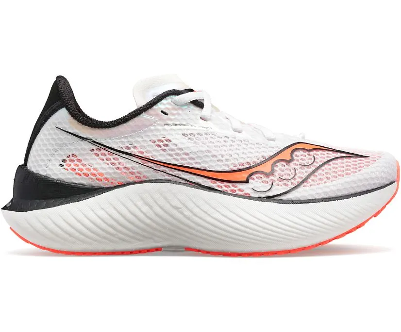 Saucony Men's Endorphin Pro 3