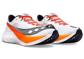 Saucony Men's Endorphin Pro 4