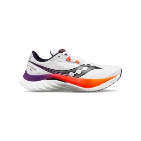 Saucony Men's Endorphin Speed 4