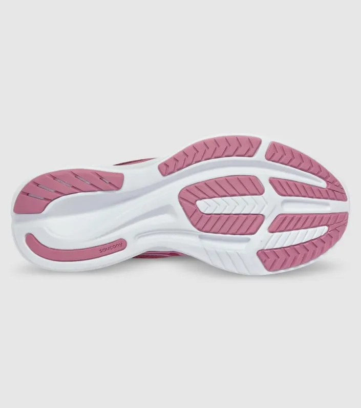 saucony ride 15 womens