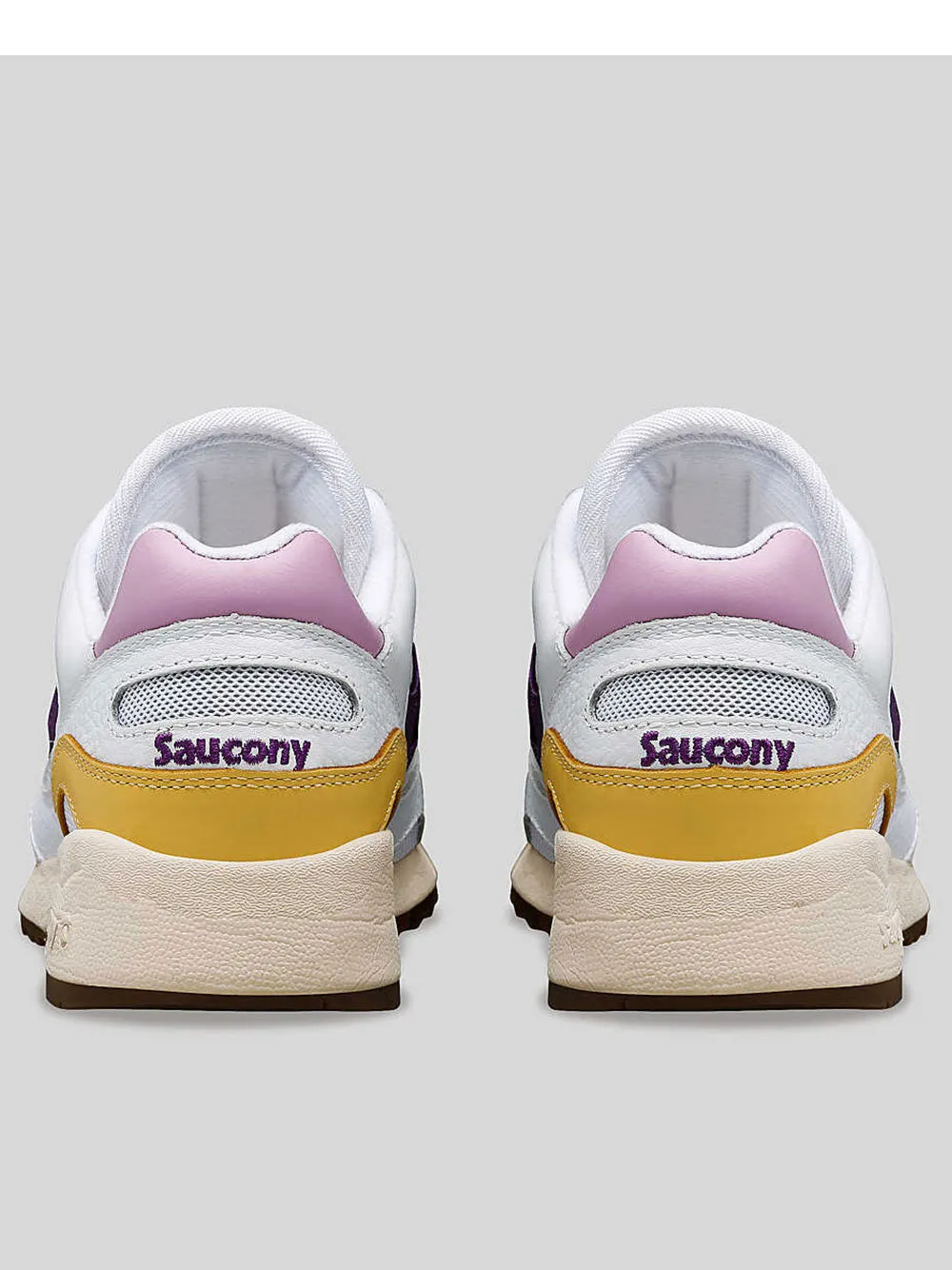 Saucony    Saucony Shadow 6000