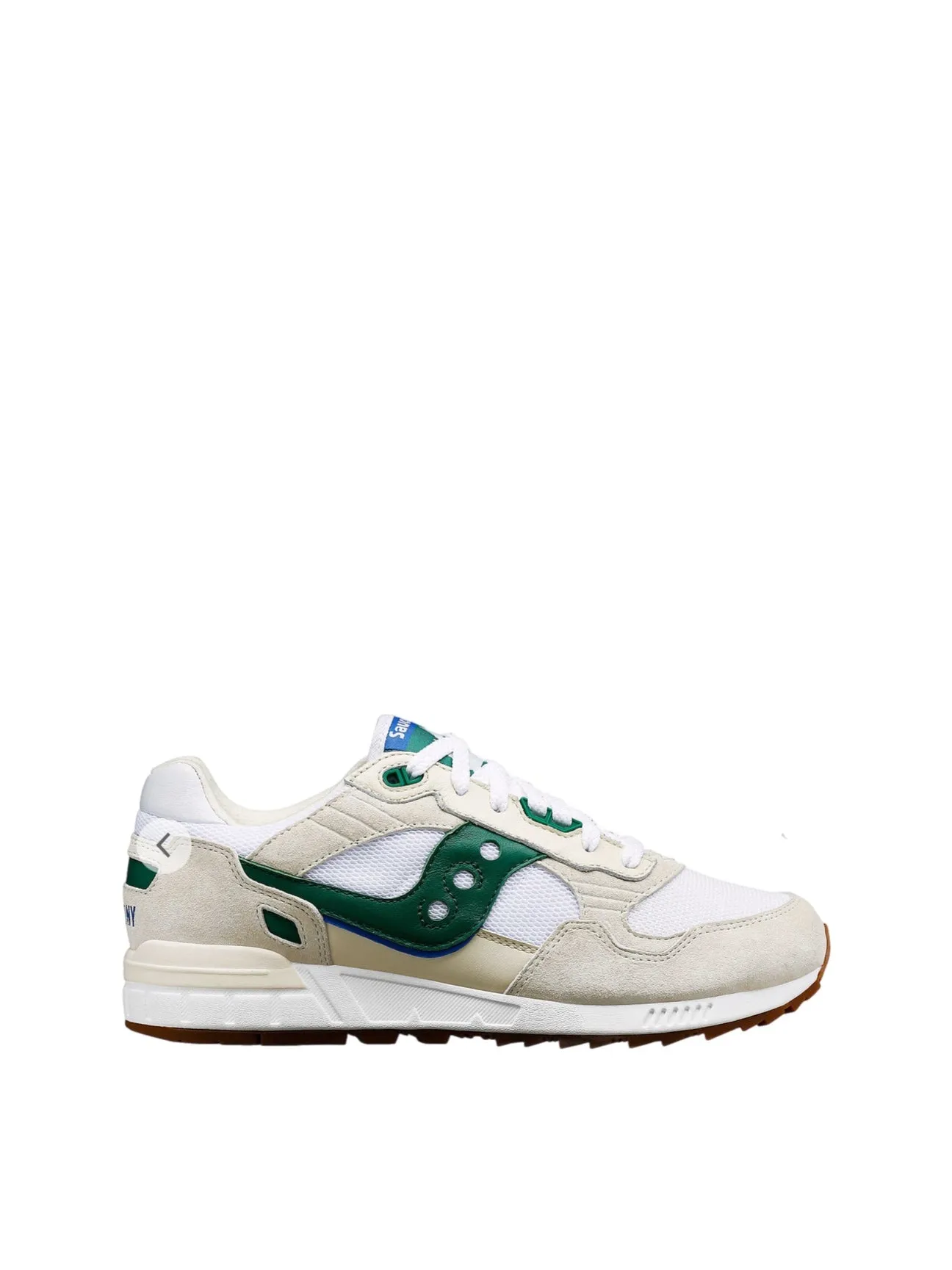 Saucony Shadow 5000 Ivy Prep.