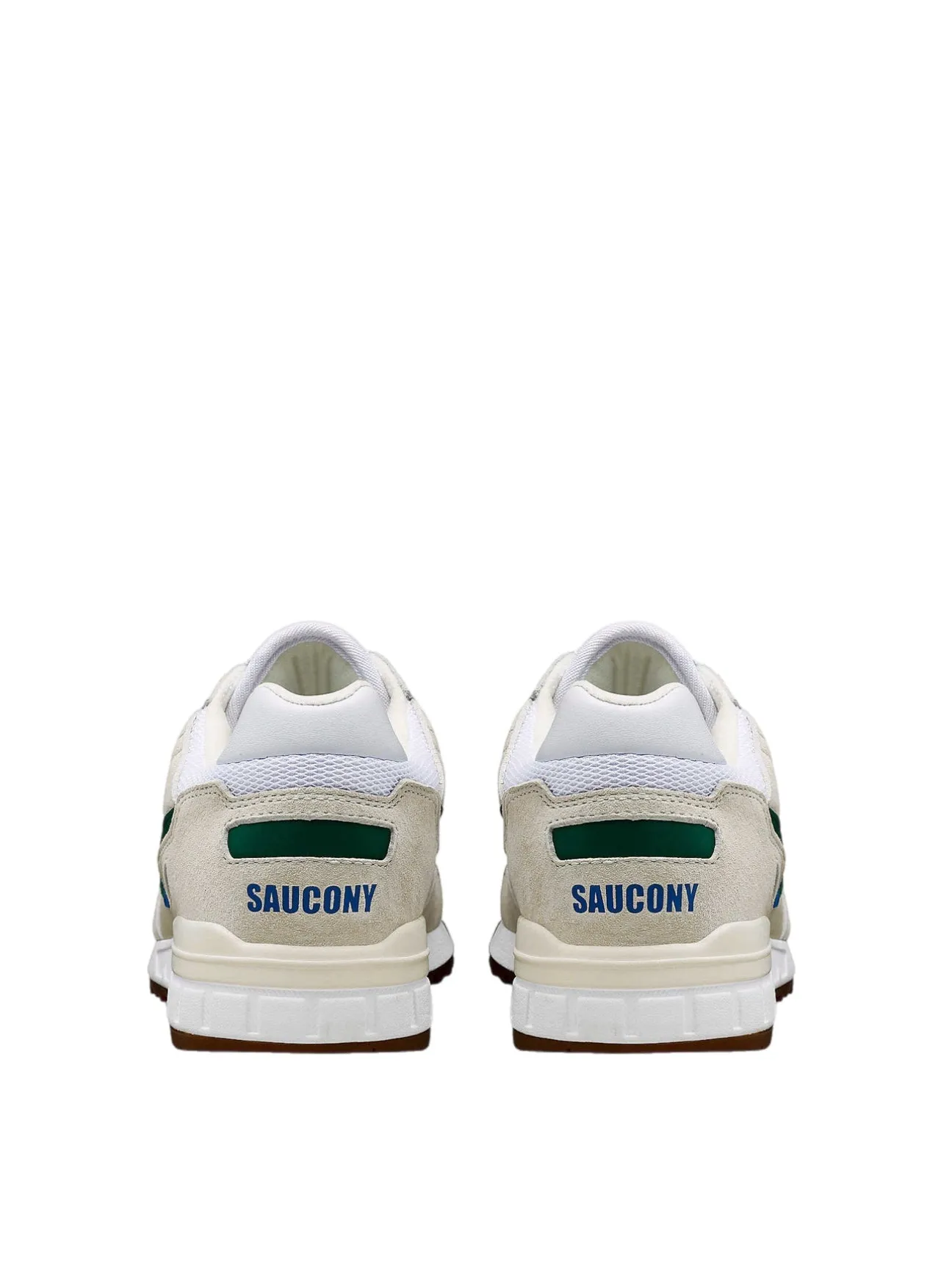 Saucony Shadow 5000 Ivy Prep.