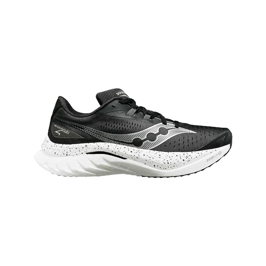 Saucony Women's Endorphin Speed 4