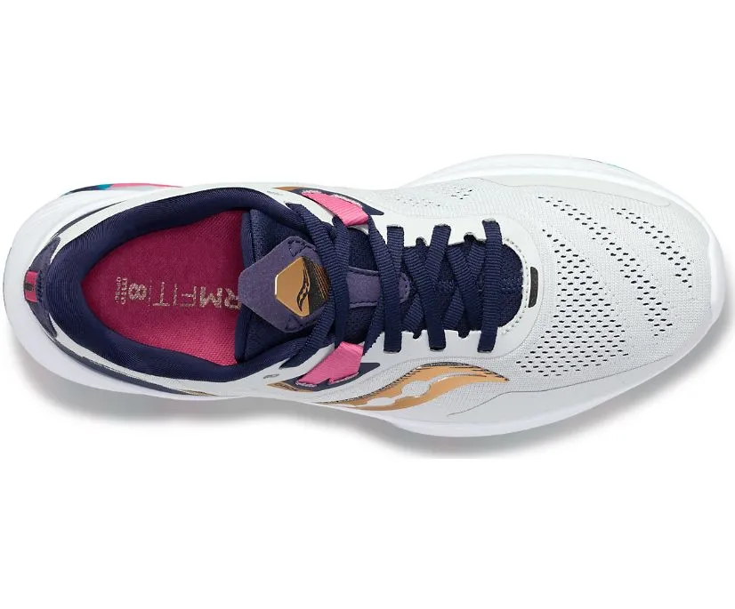 Saucony Women's Guide 15