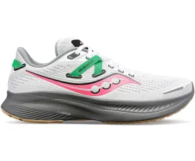 Saucony Women's Guide 16