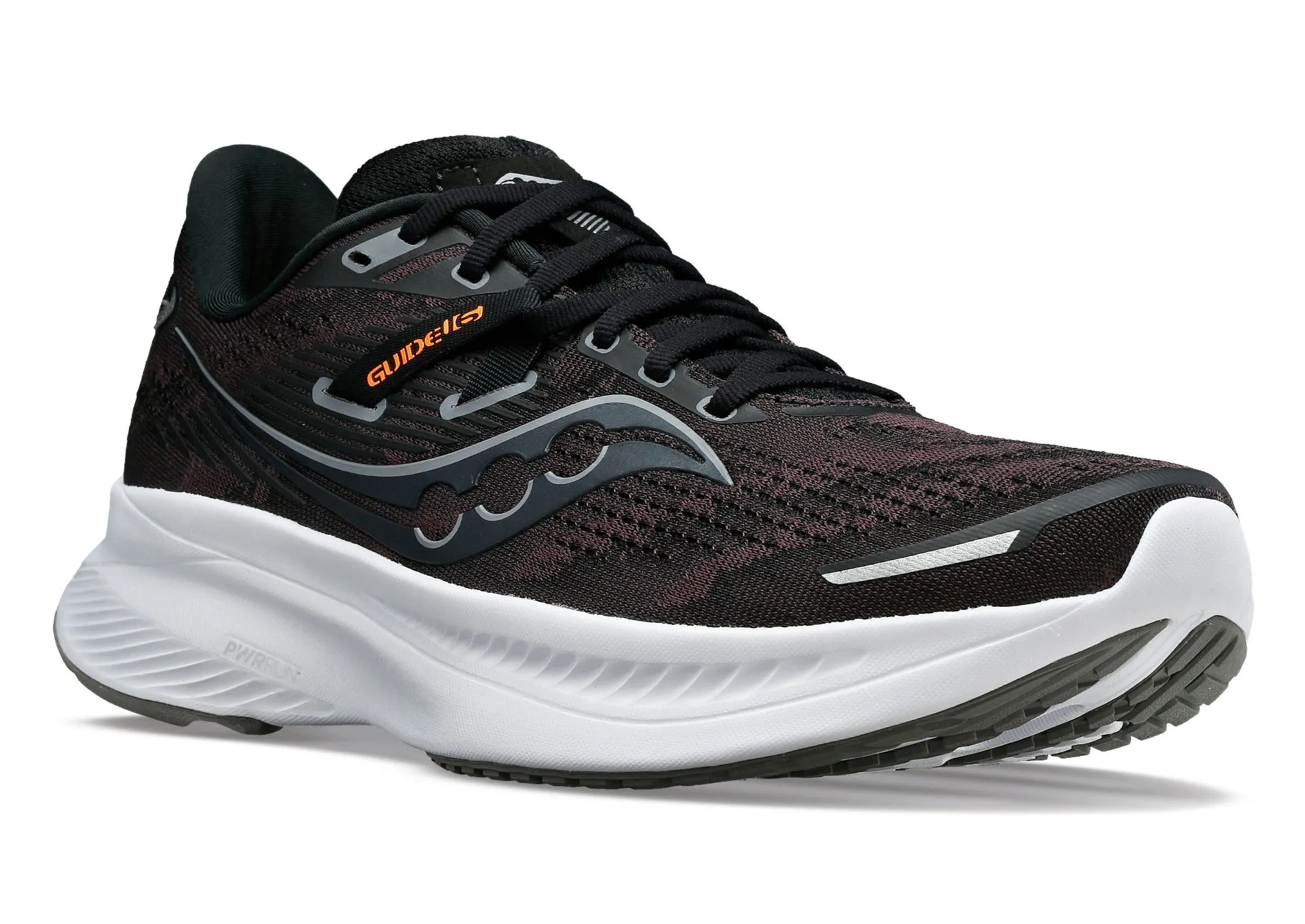 Saucony Women's Guide (Wide) 16