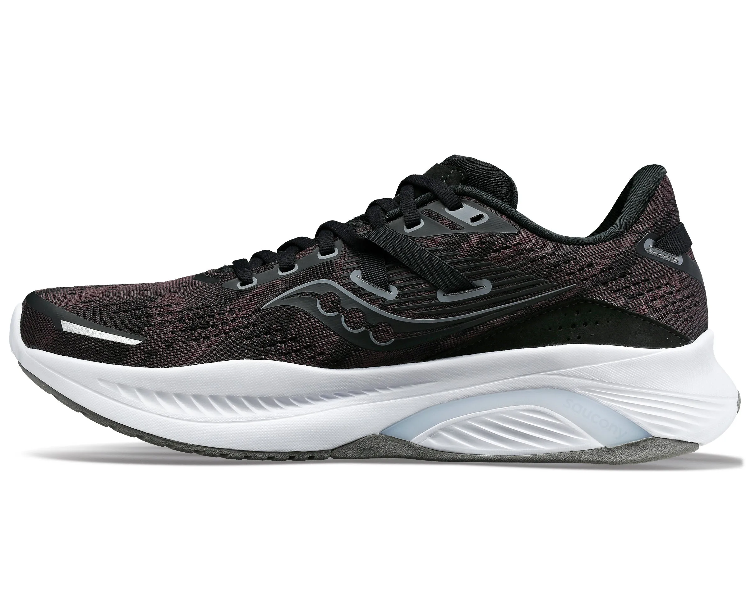 Saucony Women's Guide (Wide) 16