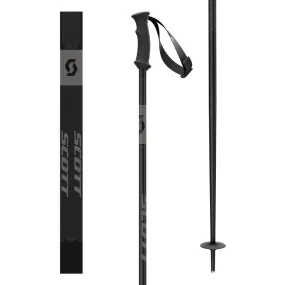 Scott 540 Pro Ski Poles 2025