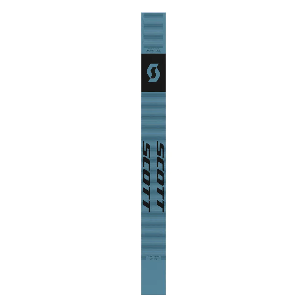 Scott 540 Pro Ski Poles 2025