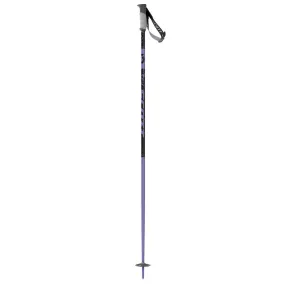 Scott Pure SRS Ski Poles 2024