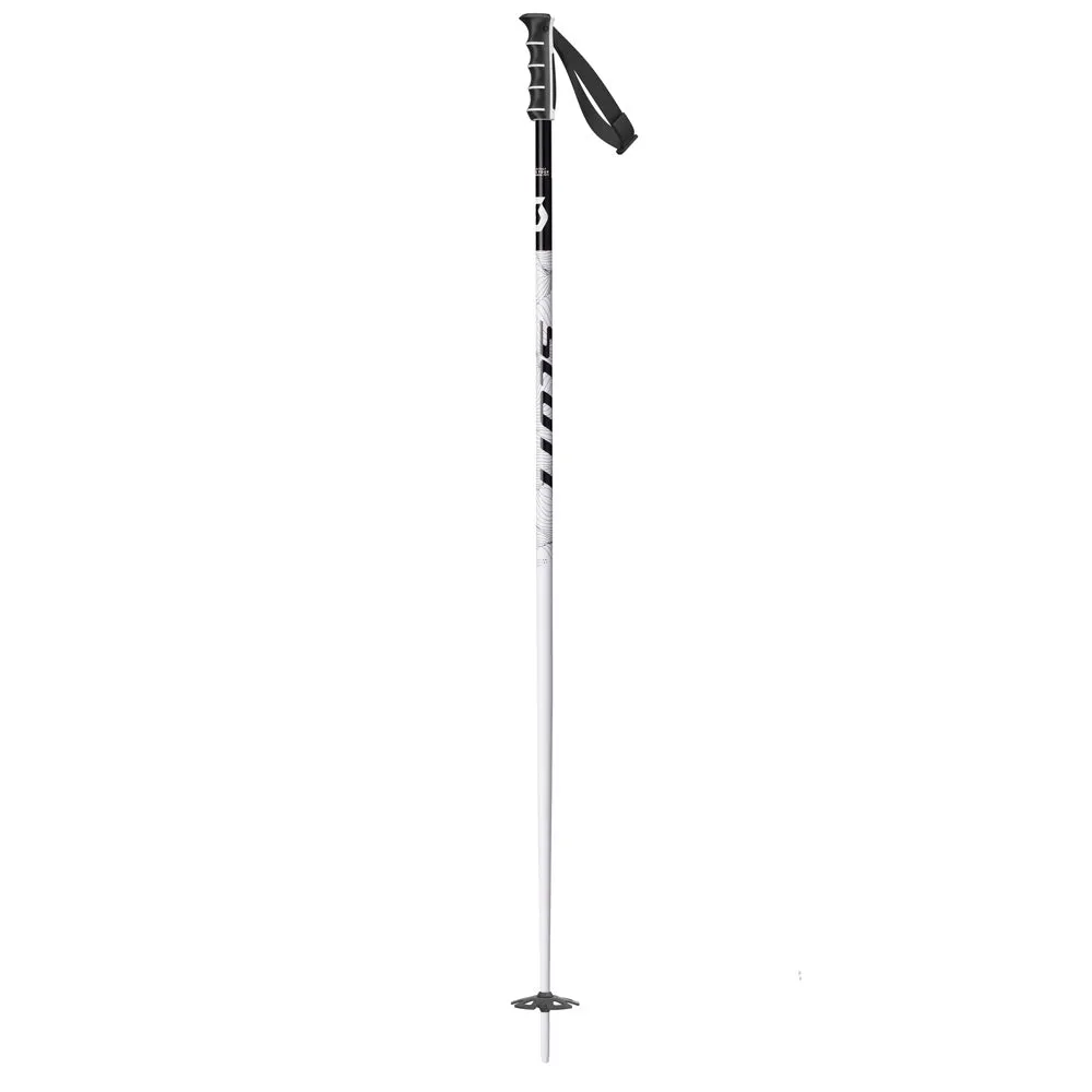 Scott SEA Ski Poles 2025