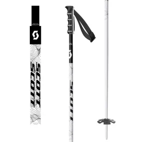 Scott SEA Ski Poles 2025