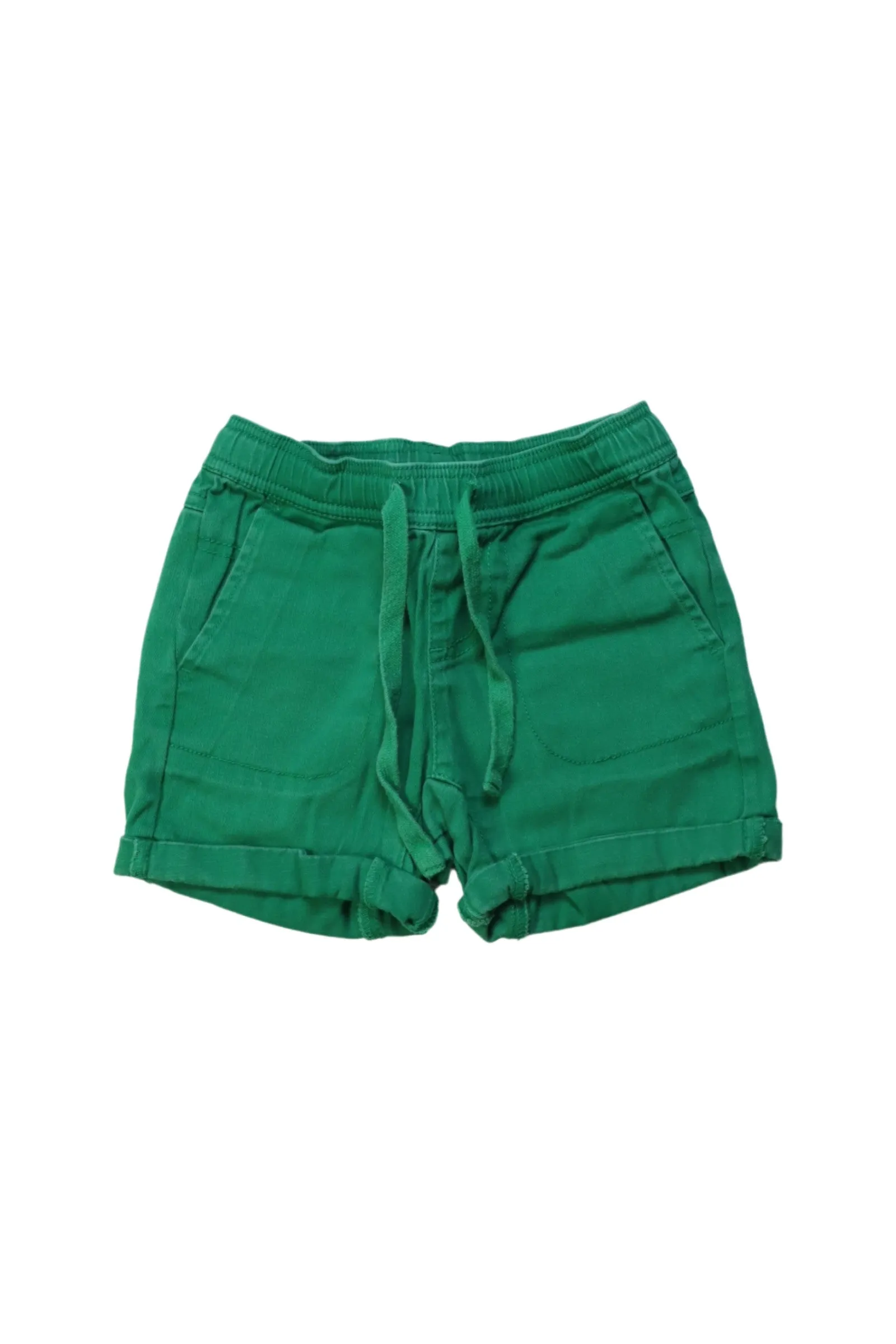 Seed Shorts 5T