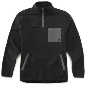 SIERRA PULLOVER