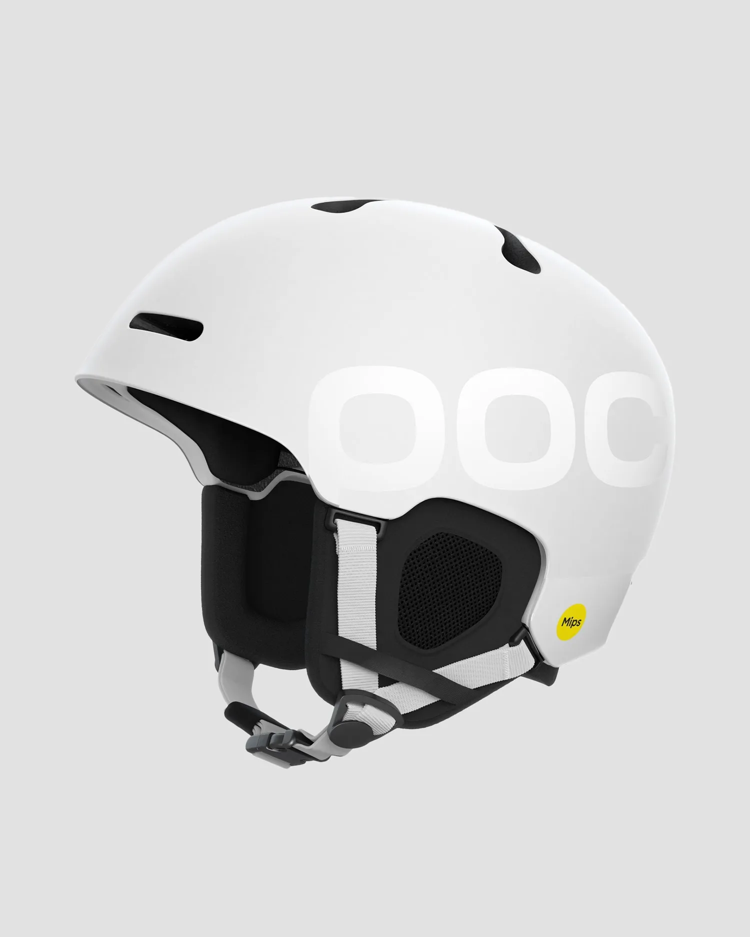 Ski helmet POC Fornix BC 10459-1036