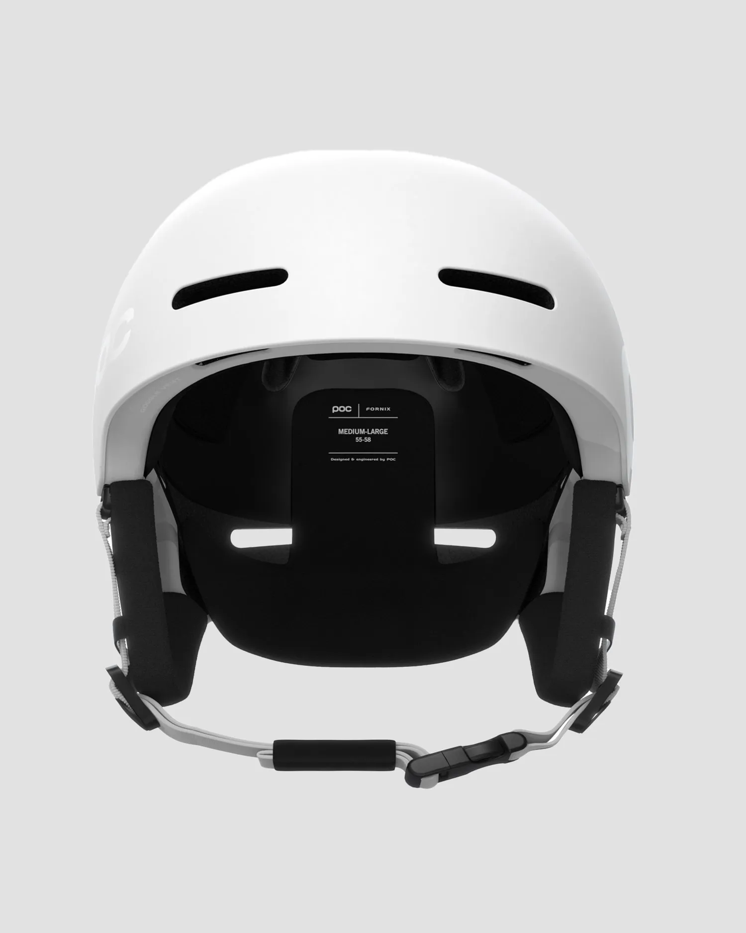 Ski helmet POC Fornix BC 10459-1036