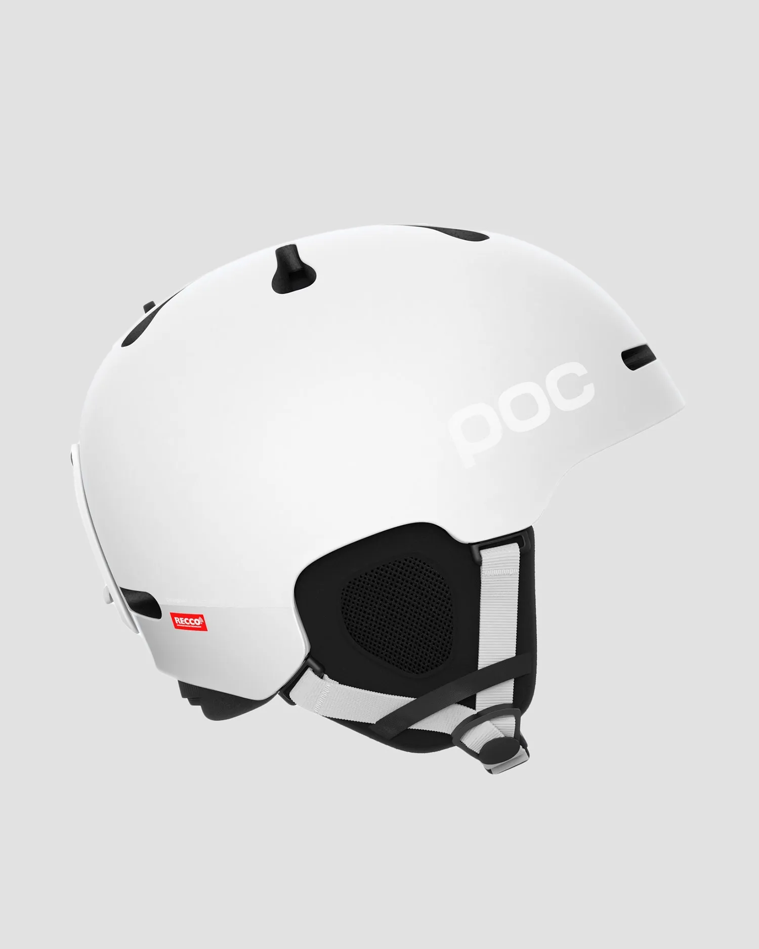 Ski helmet POC Fornix BC 10459-1036