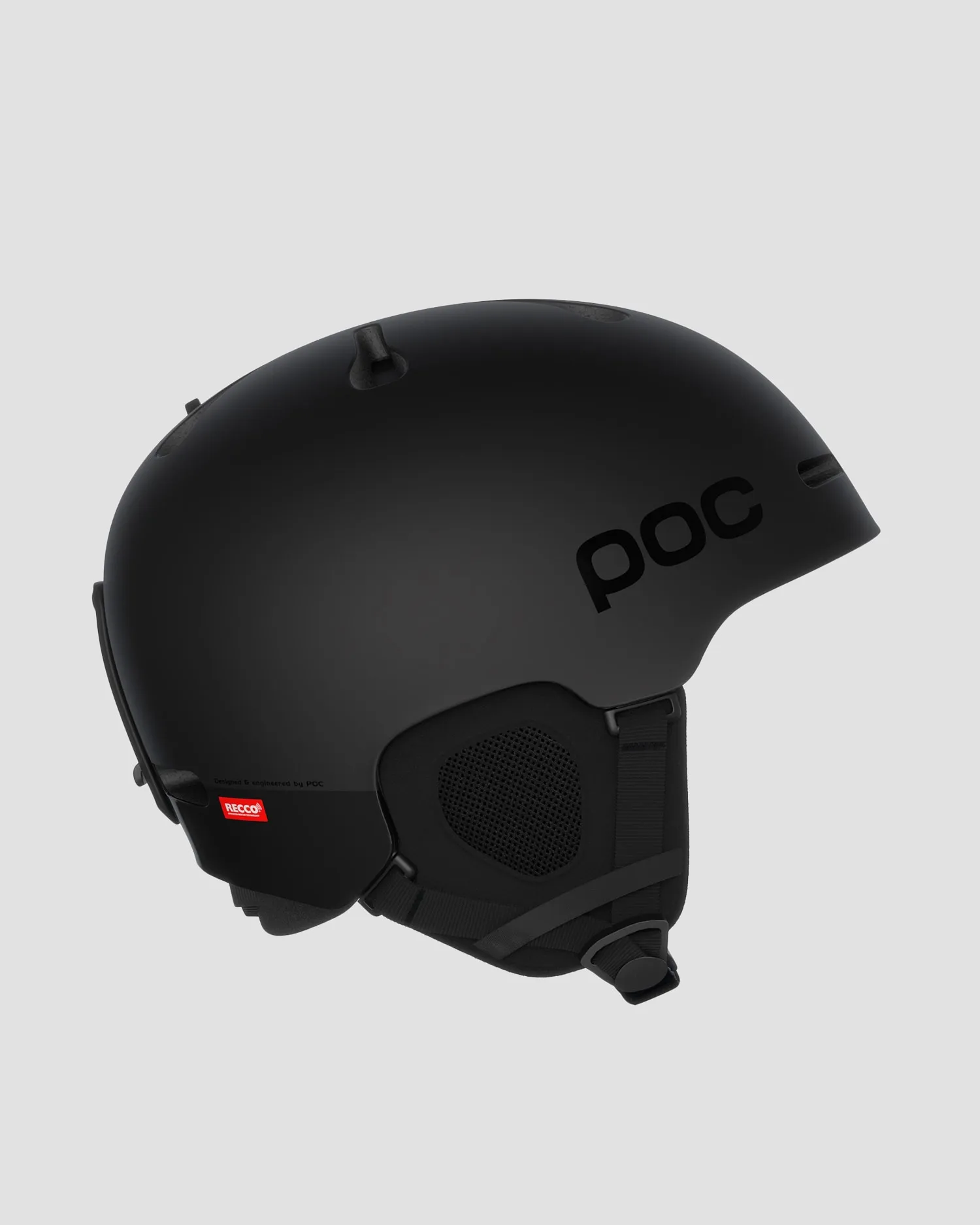 Ski helmet POC Fornix BC 10459-1037