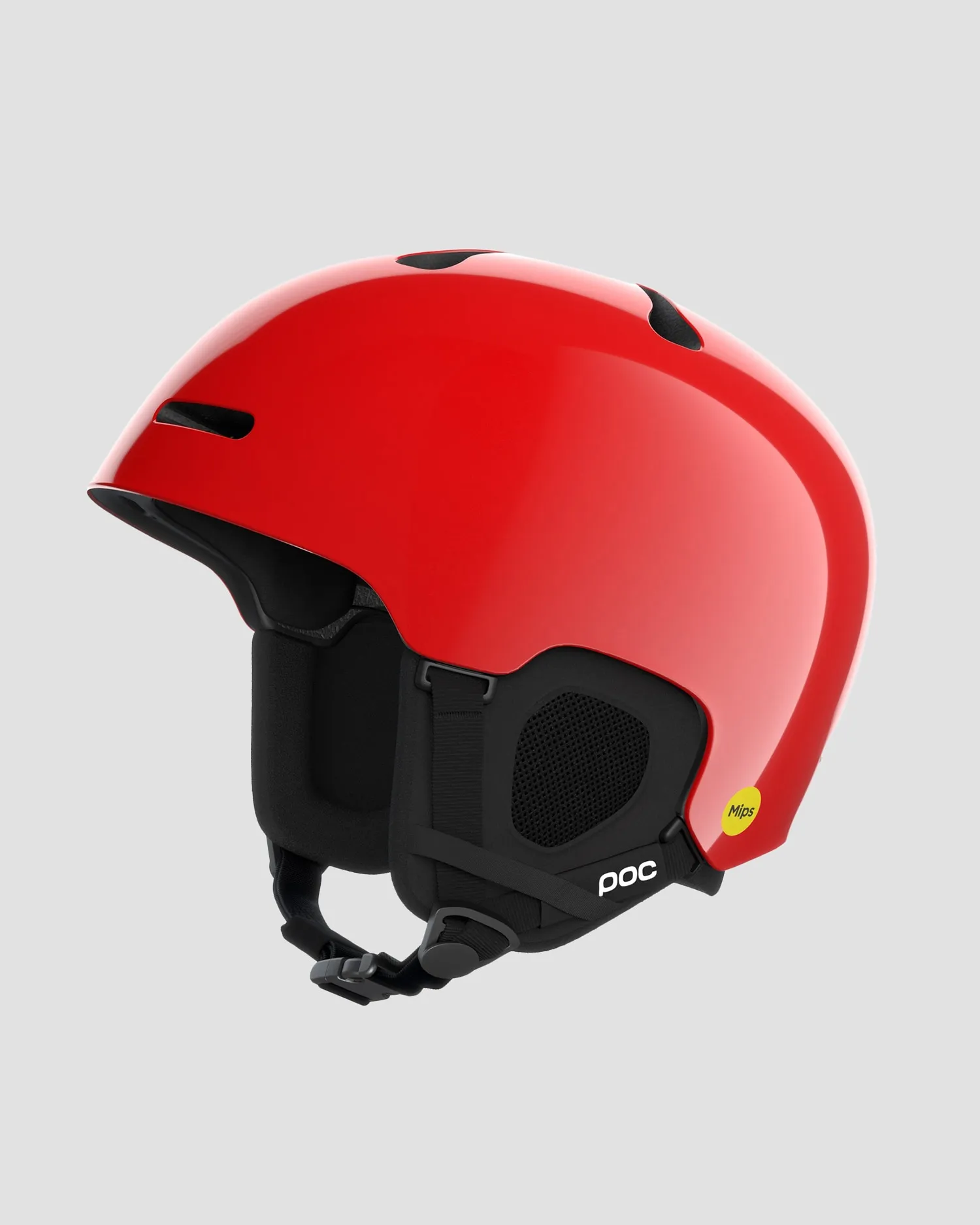 Ski helmet POC Fornix MIPS 10476-1118