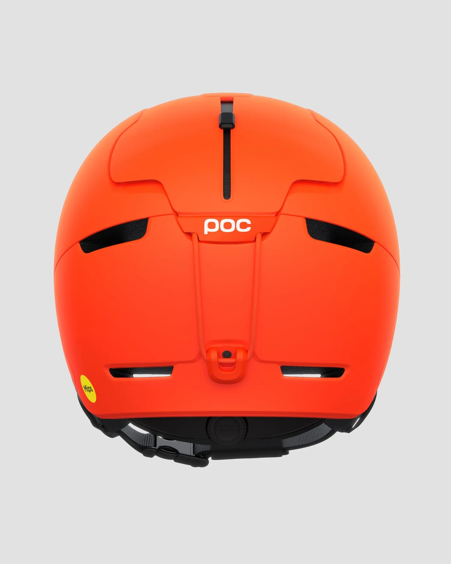 Ski helmet POC Obex MIPS 10113-1231