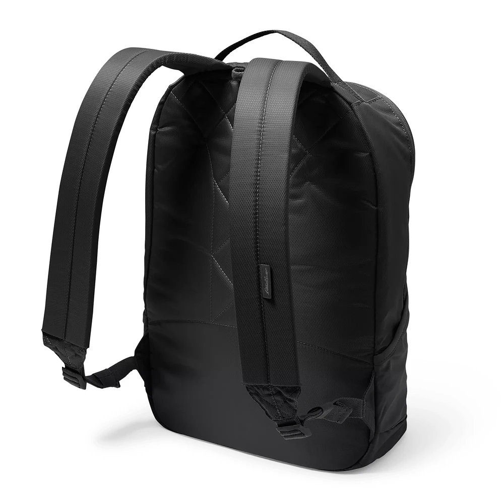 Skylar 20L Backpack