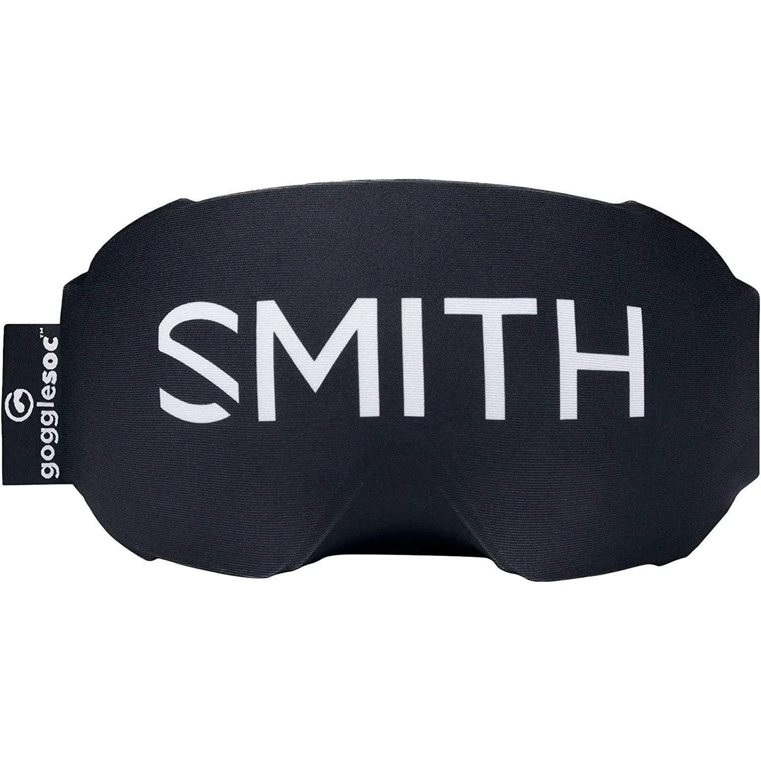 Smith I/O MAG XL (Asian Fit) Snow Goggles