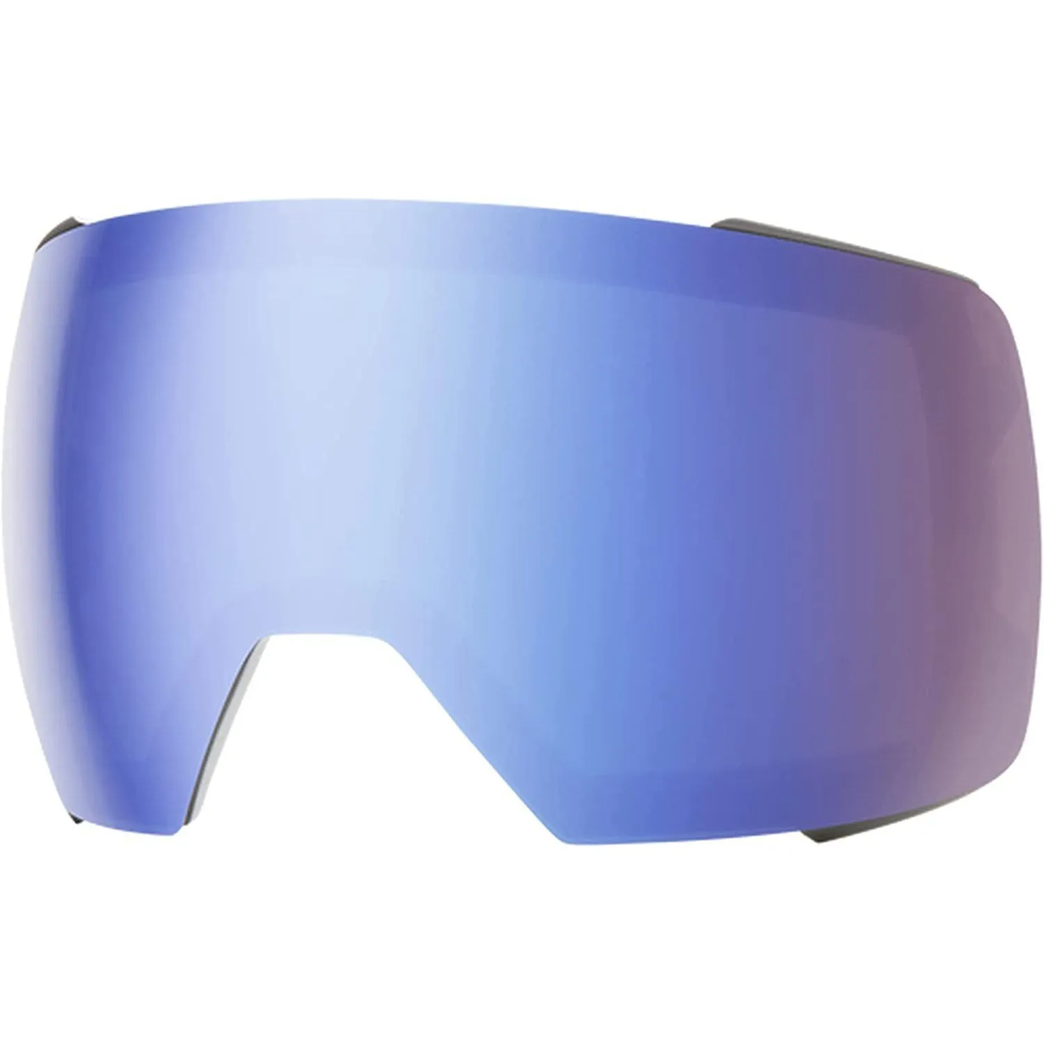 Smith I/O MAG XL (Asian Fit) Snow Goggles