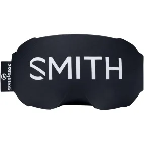 Smith I/O MAG XL (Asian Fit) Snow Goggles