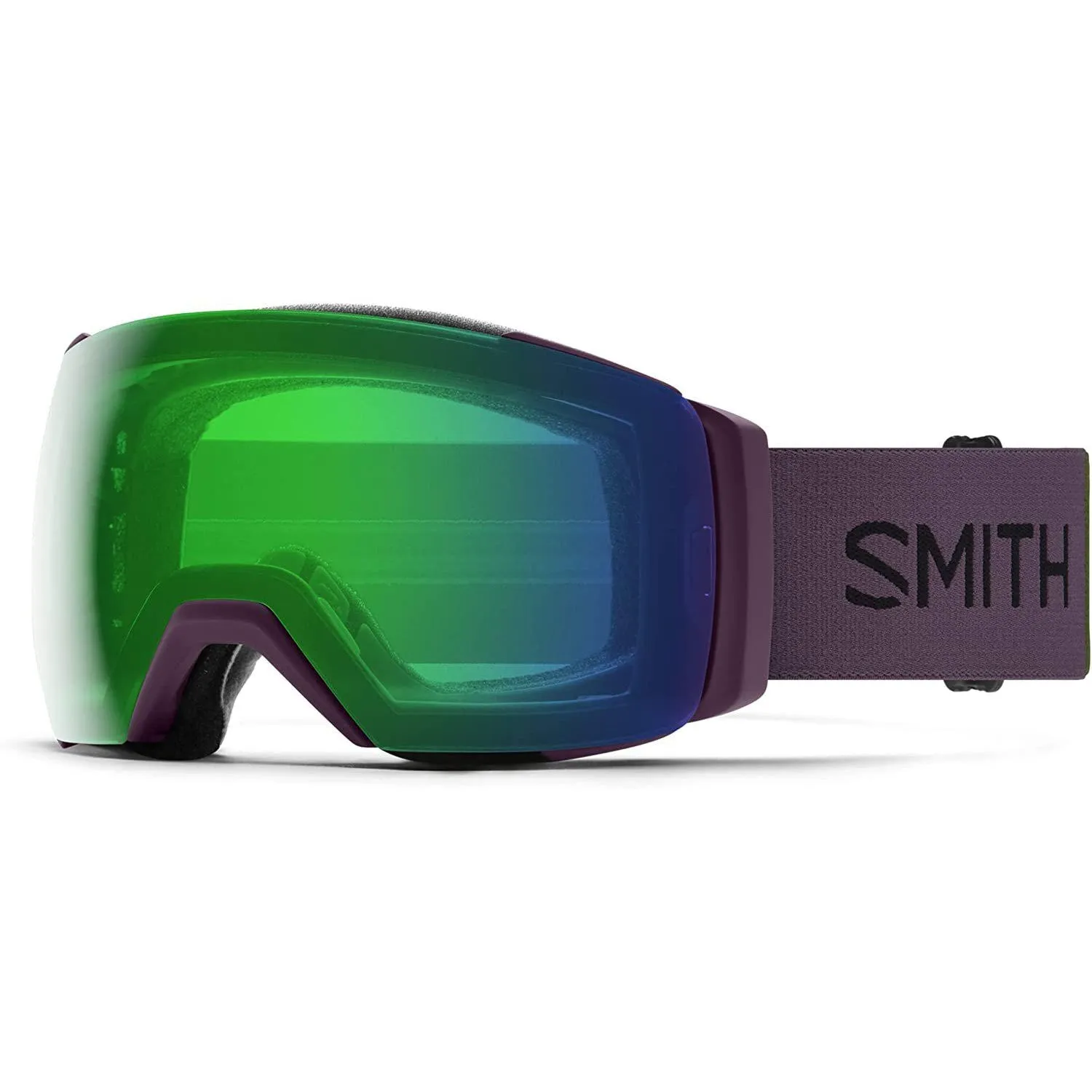 Smith I/O MAG XL (Asian Fit) Snow Goggles