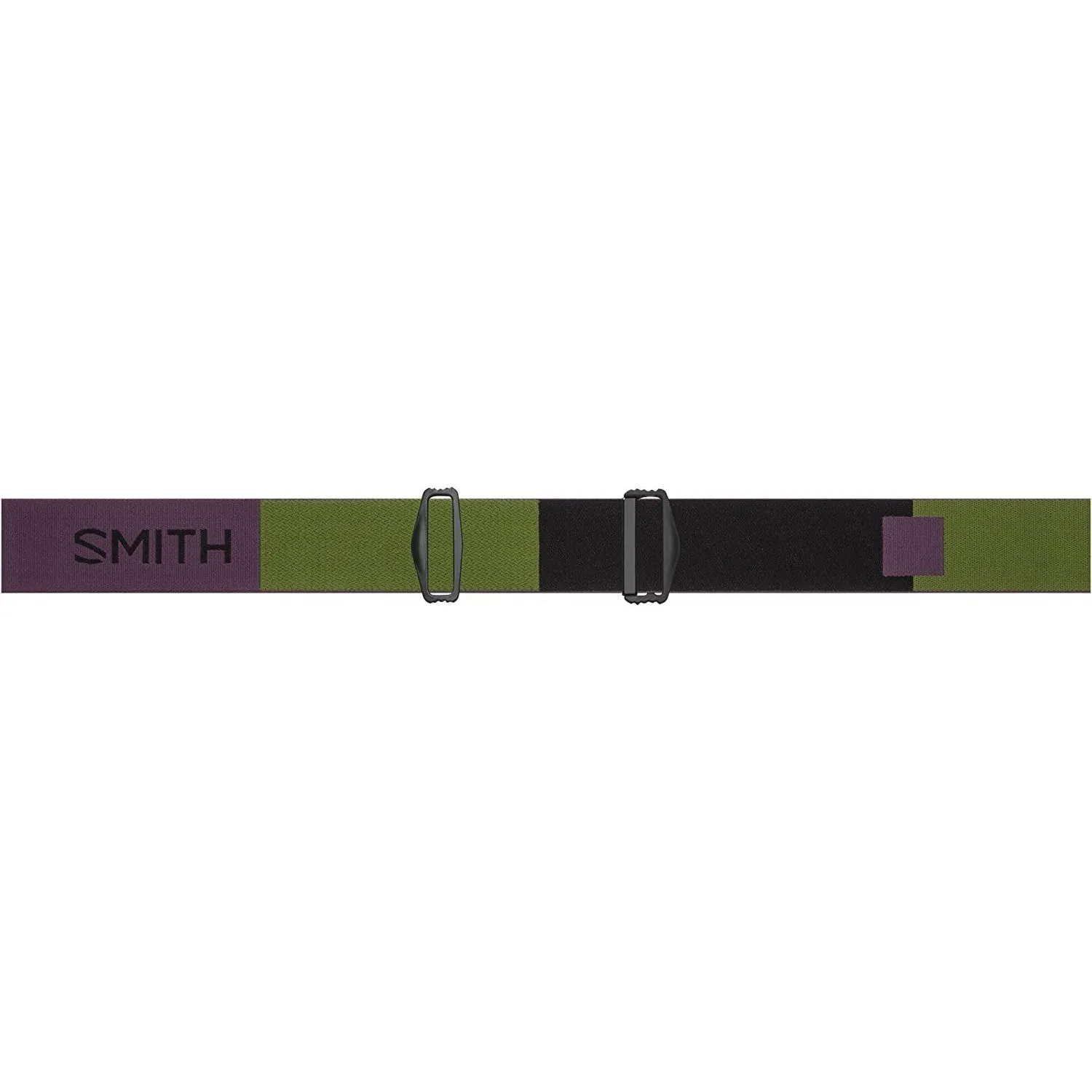 Smith I/O MAG XL (Asian Fit) Snow Goggles