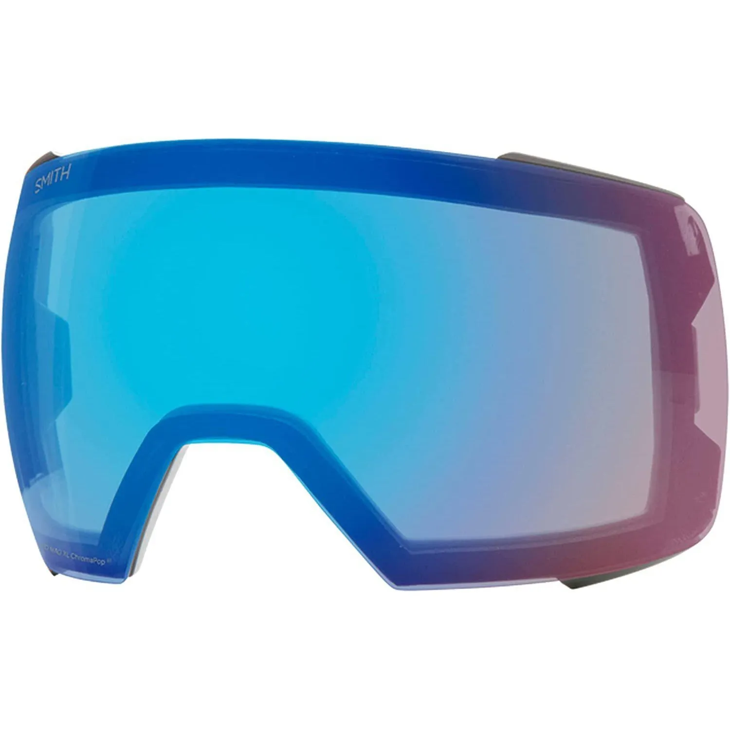 Smith I/O MAG XL (Asian Fit) Snow Goggles