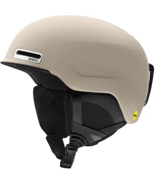 SMITH MAZE MIPS SNOW HELMET (E0067)