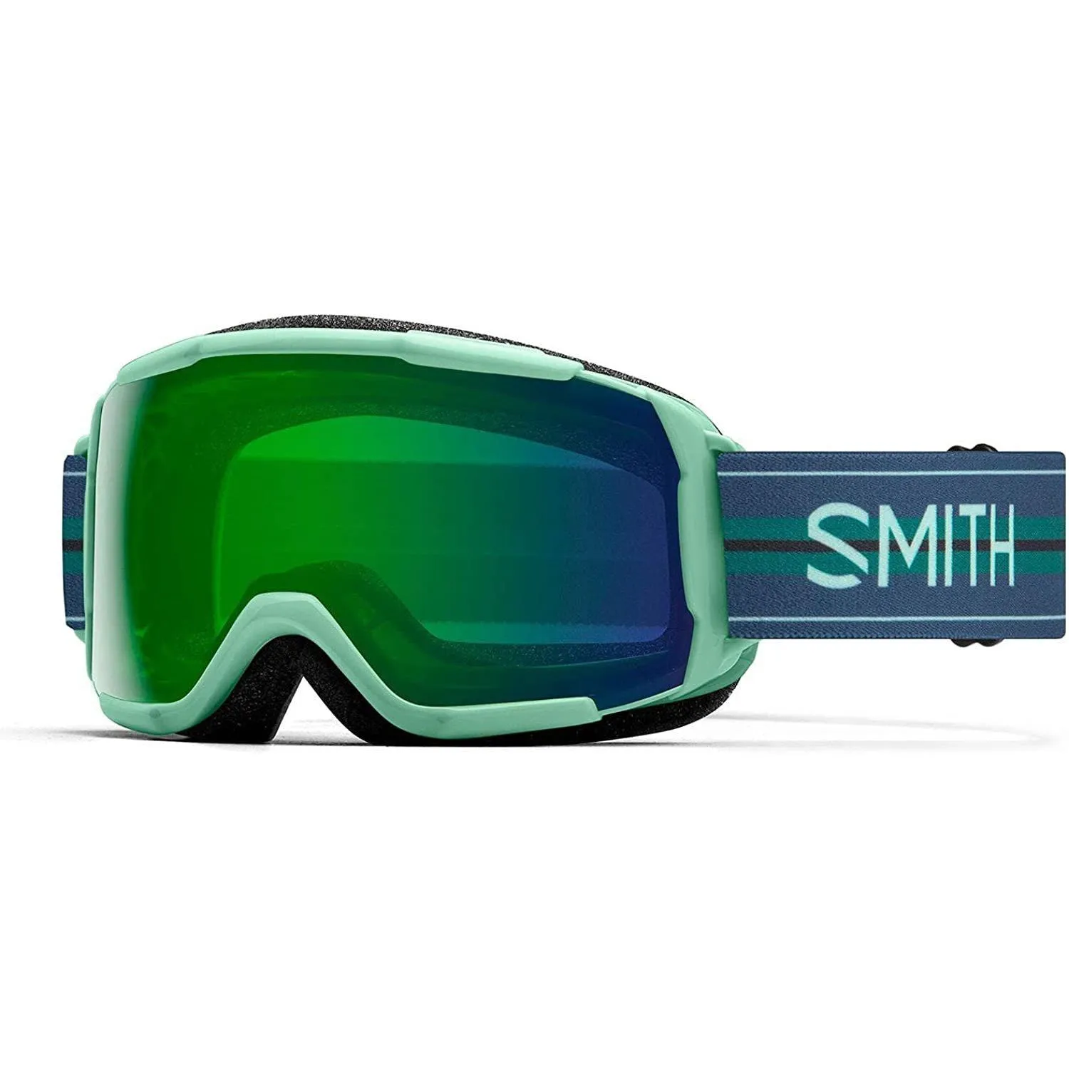 Smith Optics Kid's Grom Snow Goggles