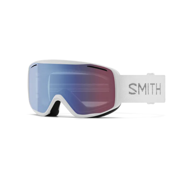 Smith Optics Rally Unisex Snow Winter Goggles