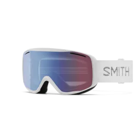 Smith Optics Rally Unisex Snow Winter Goggles