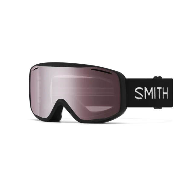 Smith Optics Rally Unisex Snow Winter Goggles