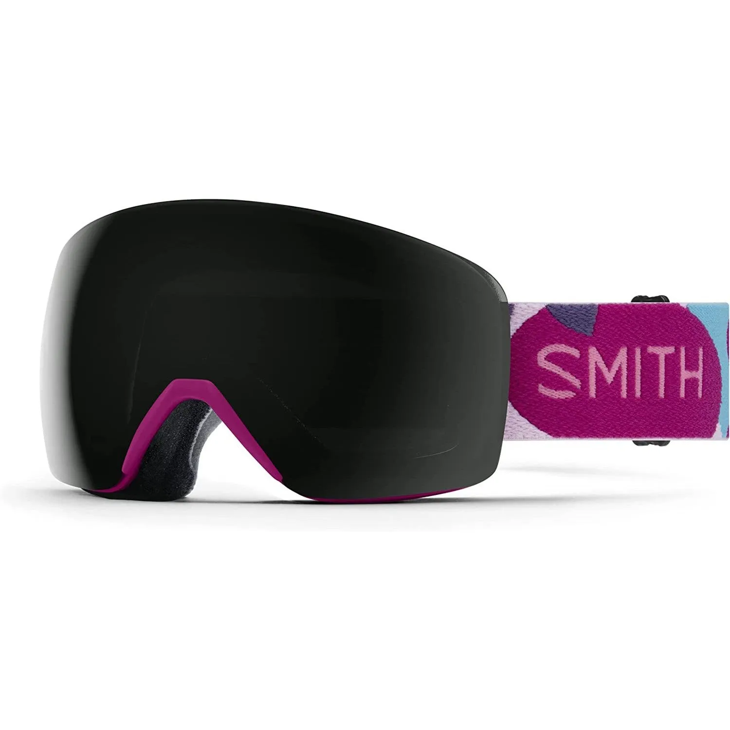 Smith Optics Skyline Unisex Snow Winter Goggles